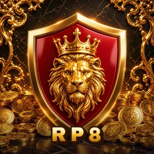 rp8 APK Indonesia - Panduan Lengkap dan Tutorial