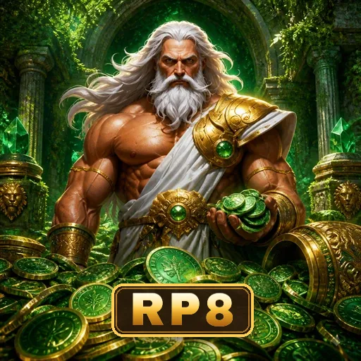 rp8 APK Indonesia - Panduan Lengkap dan Tutorial