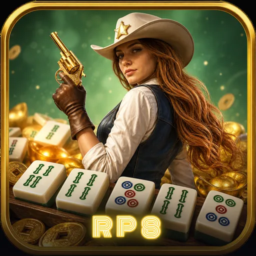 rp8 APK Indonesia - Panduan Lengkap dan Tutorial