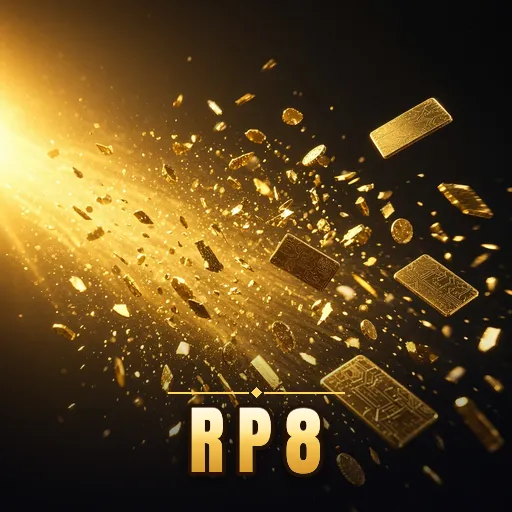rp8 APK Indonesia - Panduan Lengkap dan Tutorial